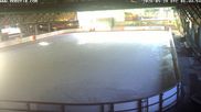 Archiviertes Webcam Bild: Eissporthalle Willingen am 28.05.2026 um 06:34 Uhr
