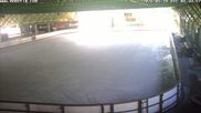 Archiviertes Webcam Bild: Eissporthalle Willingen am 28.05.2026 um 08:34 Uhr