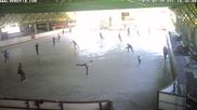 Archiviertes Webcam Bild: Eissporthalle Willingen am 28.05.2026 um 10:34 Uhr