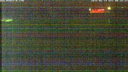 Archived webcam image showing Willingen - View Ice Arena on 19 Jun 2026 at 00:32