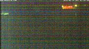 Archiviertes Webcam Bild: Eissporthalle Willingen am 19.06.2026 um 02:03 Uhr