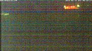 Archived webcam image showing Willingen - View Ice Arena on 25 Jun 2026 at 00:15
