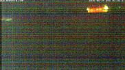 Archived webcam image showing Willingen - View Ice Arena on 25 Jun 2026 at 02:15