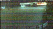 Archived webcam image showing Willingen - View Ice Arena on 25 Jun 2026 at 04:15