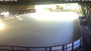 Archived webcam image showing Willingen - View Ice Arena on 25 Jun 2026 at 06:15