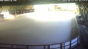 Archived webcam image showing Willingen - View Ice Arena on 25 Jun 2026 at 07:15