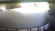 Archived webcam image showing Willingen - View Ice Arena on 25 Jun 2026 at 08:15