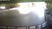 Archived webcam image showing Willingen - View Ice Arena on 25 Jun 2026 at 10:15