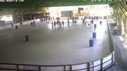Archived webcam image showing Willingen - View Ice Arena on 25 Jun 2026 at 12:15