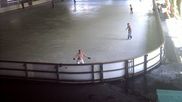 Archived webcam image showing Willingen - View Ice Arena on 25 Jun 2026 at 14:15