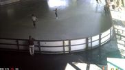 Archived webcam image showing Willingen - View Ice Arena on 25 Jun 2026 at 16:15