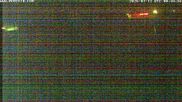 Archiviertes Webcam Bild: Eissporthalle Willingen am 12.07.2026 um 00:12 Uhr