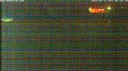 Archiviertes Webcam Bild: Eissporthalle Willingen am 12.07.2026 um 02:12 Uhr