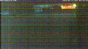 Archiviertes Webcam Bild: Eissporthalle Willingen am 12.07.2026 um 04:12 Uhr