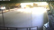 Archiviertes Webcam Bild: Eissporthalle Willingen am 12.07.2026 um 06:12 Uhr