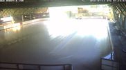Archiviertes Webcam Bild: Eissporthalle Willingen am 12.07.2026 um 07:12 Uhr
