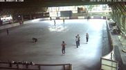 Archiviertes Webcam Bild: Eissporthalle Willingen am 12.07.2026 um 12:12 Uhr
