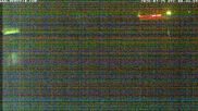 Archived webcam image showing Willingen - View Ice Arena on 25 Jul 2026 at 00:46