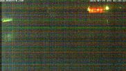 Archived webcam image showing Willingen - View Ice Arena on 25 Jul 2026 at 02:46