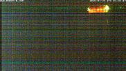 Archived webcam image showing Willingen - View Ice Arena on 25 Jul 2026 at 04:46