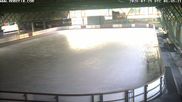 Archived webcam image showing Willingen - View Ice Arena on 25 Jul 2026 at 06:46