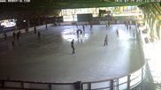 Archived webcam image showing Willingen - View Ice Arena on 25 Jul 2026 at 14:46
