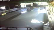 Archived webcam image showing Willingen - View Ice Arena on 25 Jul 2026 at 18:46