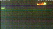 Archiviertes Webcam Bild: Eissporthalle Willingen am 24.08.2026 um 00:26 Uhr
