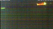 Archiviertes Webcam Bild: Eissporthalle Willingen am 24.08.2026 um 02:26 Uhr