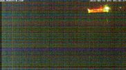 Archiviertes Webcam Bild: Eissporthalle Willingen am 24.08.2026 um 04:26 Uhr