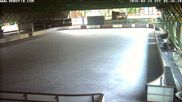 Archiviertes Webcam Bild: Eissporthalle Willingen am 24.08.2026 um 06:26 Uhr