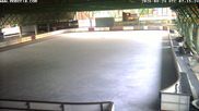 Archiviertes Webcam Bild: Eissporthalle Willingen am 24.08.2026 um 07:26 Uhr