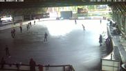 Archiviertes Webcam Bild: Eissporthalle Willingen am 24.08.2026 um 10:26 Uhr