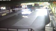 Archiviertes Webcam Bild: Eissporthalle Willingen am 24.08.2026 um 18:26 Uhr
