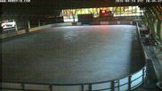 Archiviertes Webcam Bild: Eissporthalle Willingen am 24.08.2026 um 20:53 Uhr