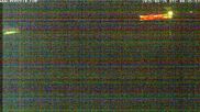 Archived webcam image showing Willingen - View Ice Arena on 26 Aug 2026 at 00:51