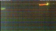 Archived webcam image showing Willingen - View Ice Arena on 26 Aug 2026 at 02:51