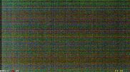 Archived webcam image showing Willingen - View Ice Arena on 26 Aug 2026 at 04:51