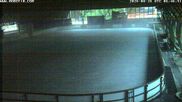 Archived webcam image showing Willingen - View Ice Arena on 26 Aug 2026 at 06:51