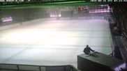 Archived webcam image showing Willingen - View Ice Arena on 26 Aug 2026 at 07:51
