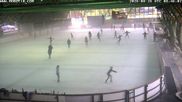 Archived webcam image showing Willingen - View Ice Arena on 26 Aug 2026 at 08:51