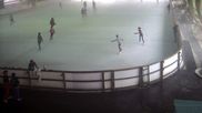 Archived webcam image showing Willingen - View Ice Arena on 26 Aug 2026 at 10:51
