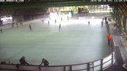 Archived webcam image showing Willingen - View Ice Arena on 26 Aug 2026 at 14:51