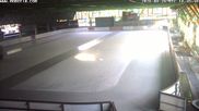 Archived webcam image showing Willingen - View Ice Arena on 26 Aug 2026 at 18:51