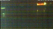 Archiviertes Webcam Bild: Eissporthalle Willingen am 23.09.2026 um 00:34 Uhr