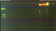 Archiviertes Webcam Bild: Eissporthalle Willingen am 23.09.2026 um 02:34 Uhr