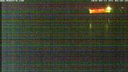Archiviertes Webcam Bild: Eissporthalle Willingen am 23.09.2026 um 04:34 Uhr