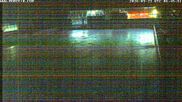 Archiviertes Webcam Bild: Eissporthalle Willingen am 23.09.2026 um 06:34 Uhr