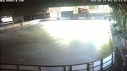 Archiviertes Webcam Bild: Eissporthalle Willingen am 23.09.2026 um 07:34 Uhr
