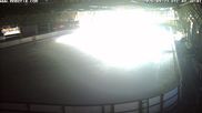 Archiviertes Webcam Bild: Eissporthalle Willingen am 23.09.2026 um 08:34 Uhr